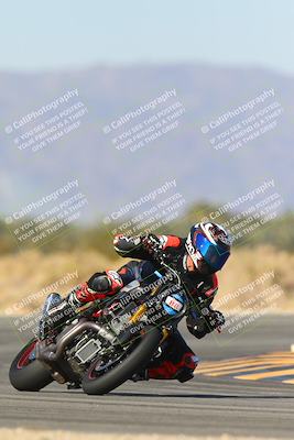 media/Jan-18-2024-Racers Edge (Thu) [[008952c709]]/B Group/Session 2 (Turn 16)/